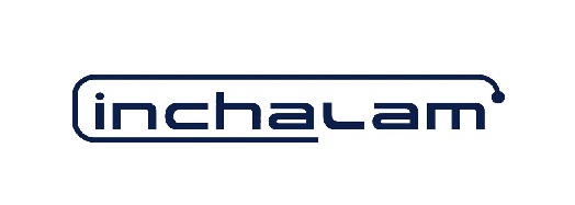 Inchalam