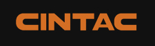 Cintac